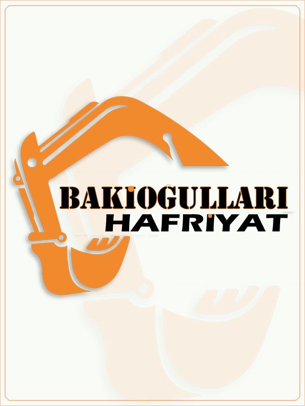 �nsan Kaynaklar�